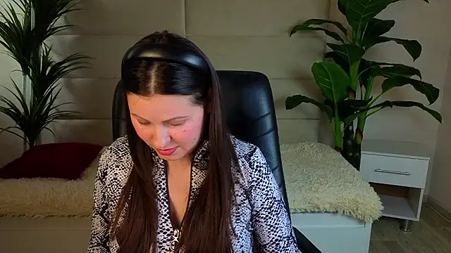 Dana__dom's cam snapshot