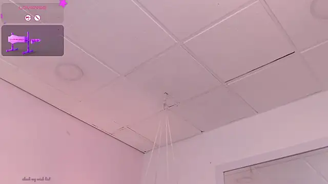 Emerald_gh's cam snapshot