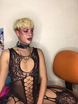 mchissexx's cam snapshot