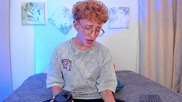 iiangel_'s cam snapshot