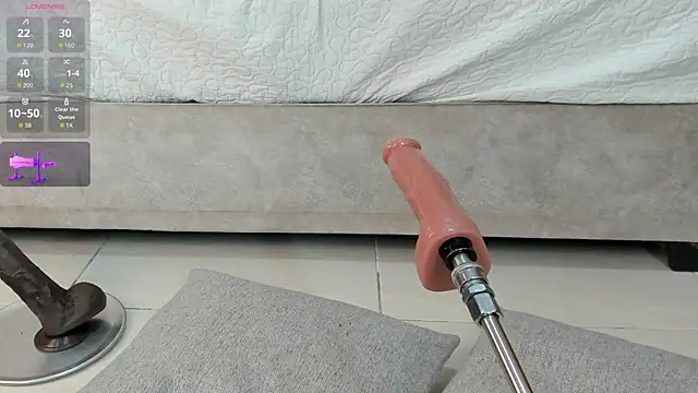 katia_cute's cam snapshot