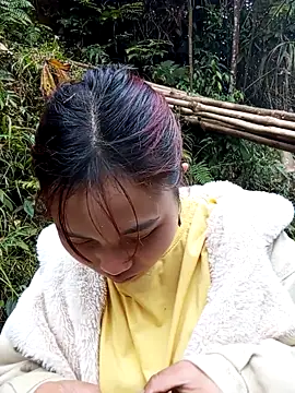 EllyBaby20's cam snapshot