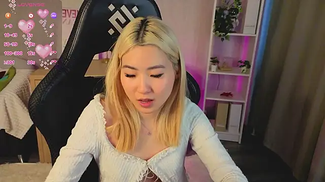 Aisi_18's cam snapshot