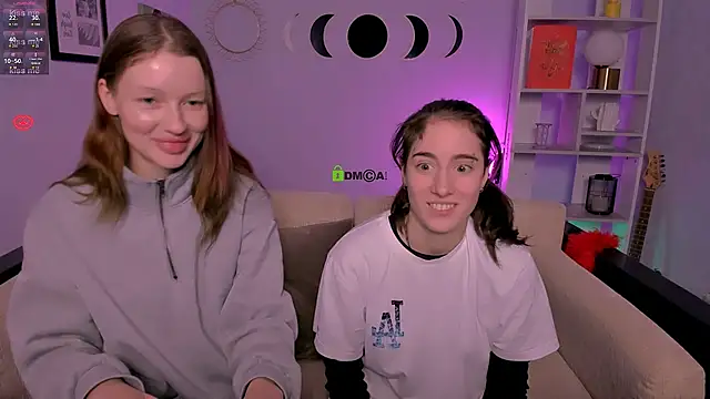 khloebeauty live sex cam