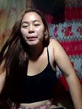 ManilaSunset_Palangga's cam snapshot