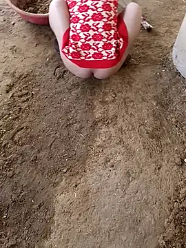 NextGenModel's cam snapshot