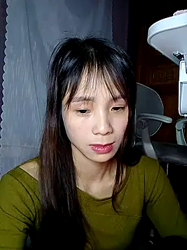 Vitamin-Heart0's cam snapshot