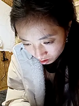 kokoto-59's cam snapshot