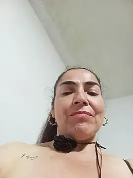 MaryRoze_'s cam snapshot