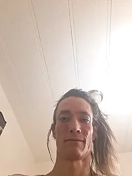 MaitressePomme3's cam snapshot