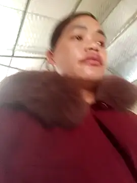 mon-monk's cam snapshot