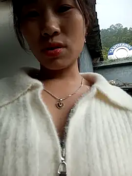 congchua977's cam snapshot