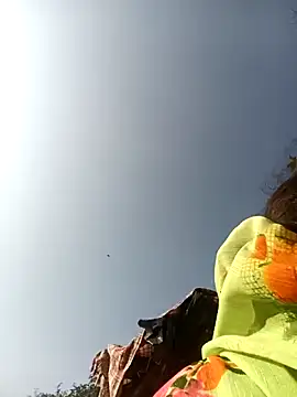 ARPITA_999 live sex cam