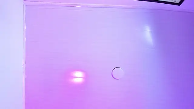 _kimmygrey's cam snapshot