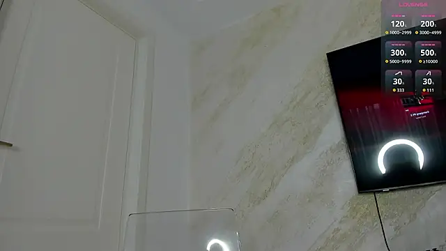 lissababe1 live sex cam