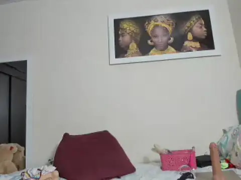 megan-hotxx live sex cam