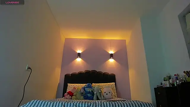 Sofia_Clauss_'s cam snapshot