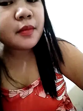 big_booty15's cam snapshot