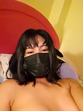 Latin_summer live sex cam