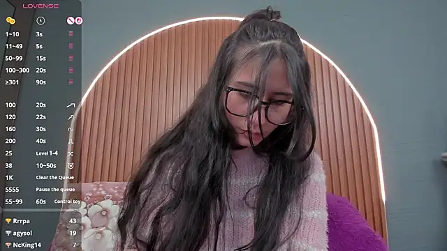 NayeCloud's cam snapshot