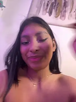 Isabella_fasilier live sex cam