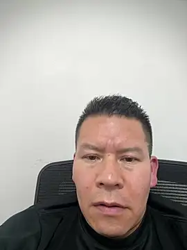 Manu0586's cam snapshot