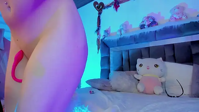 Jade_rey_'s cam snapshot