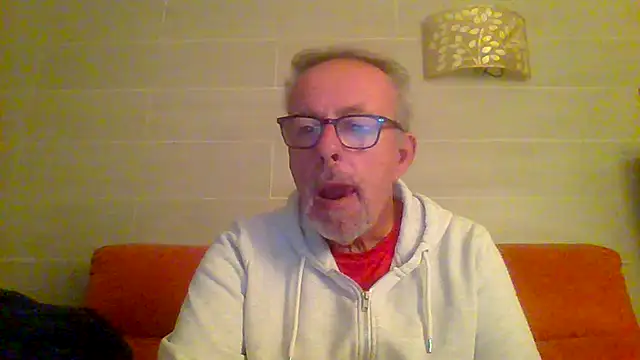 tuggy59's cam snapshot