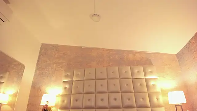 Maxim-Walker's cam snapshot