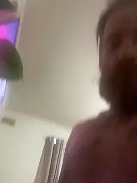 jamieeeexx's cam snapshot