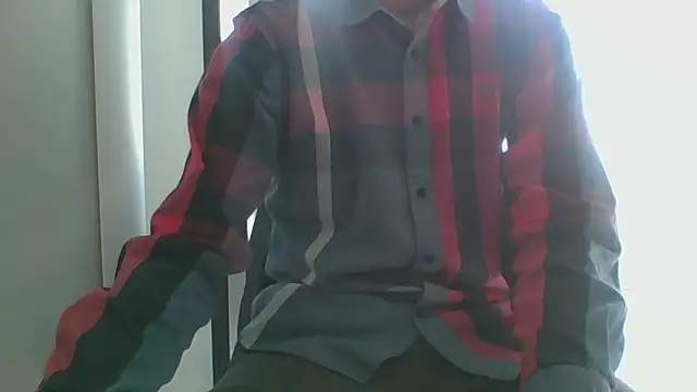 nole_china7's cam snapshot