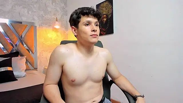 kraven_lust's cam snapshot