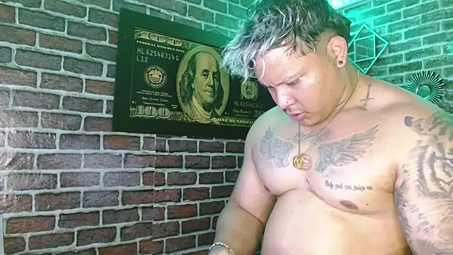 jordan_bigcock_'s cam snapshot