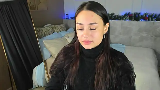 MilanaSugar live sex cam