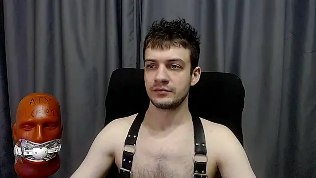 _Damien_thorn_'s cam snapshot