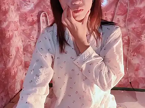 Miumiu028's cam snapshot