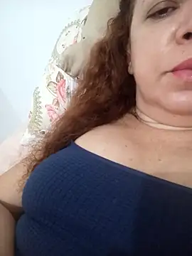 SOLTEIRASIGILO's cam snapshot