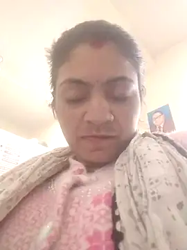 Nasrjfjfjy5578's cam snapshot