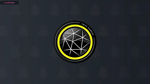 Lana_stone_'s cam snapshot