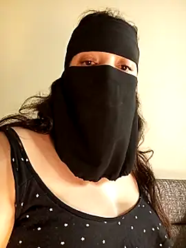 LONA-_-'s cam snapshot