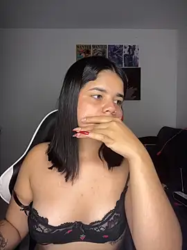 2Angela_'s cam snapshot