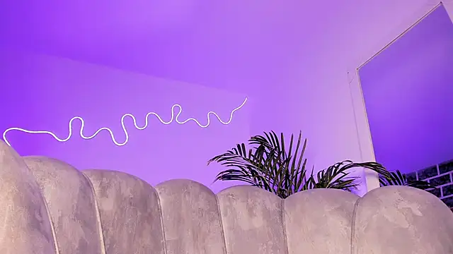 charlotreid's cam snapshot