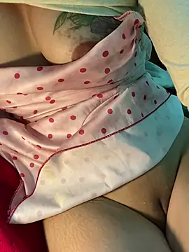 bao-boi's cam snapshot