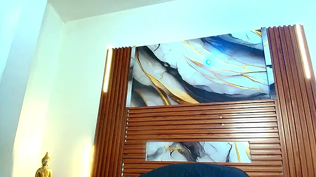 Evelin_thompsson's cam snapshot