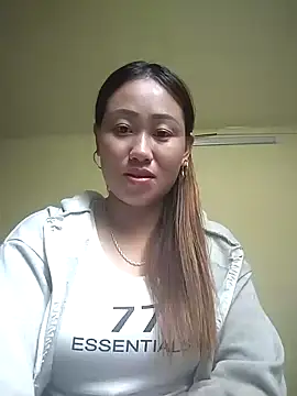 Dung_x's cam snapshot