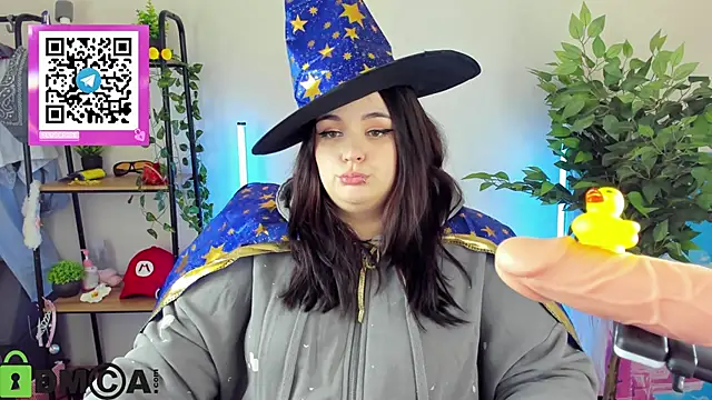 Mia_R0ss's cam snapshot