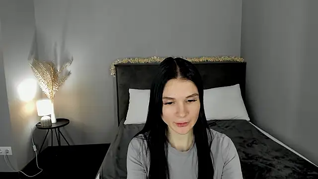 SkinyJoys's cam snapshot