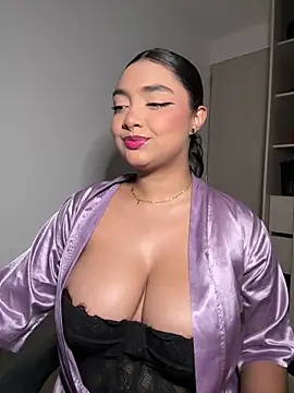 SASHASTRADA_'s cam snapshot