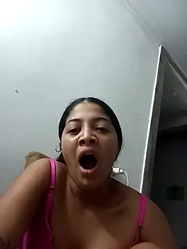 Zaira_xxx's cam snapshot