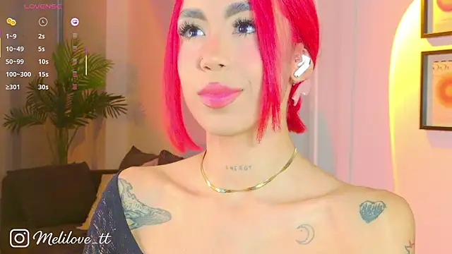 MelyTaylor_'s cam snapshot